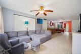 30354 Palm Drive - Photo 7