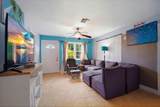 30354 Palm Drive - Photo 8