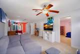 30354 Palm Drive - Photo 9