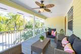 29160 Primrose Lane - Photo 10