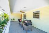 29160 Primrose Lane - Photo 11