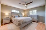 29160 Primrose Lane - Photo 13