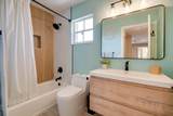 29160 Primrose Lane - Photo 14