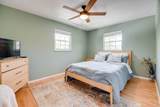 29160 Primrose Lane - Photo 15