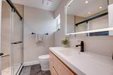 29160 Primrose Lane - Photo 16