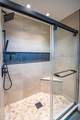 29160 Primrose Lane - Photo 17
