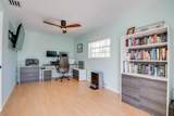 29160 Primrose Lane - Photo 18