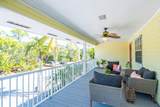 29160 Primrose Lane - Photo 19