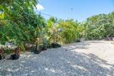 29160 Primrose Lane - Photo 26