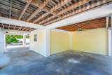 29160 Primrose Lane - Photo 27