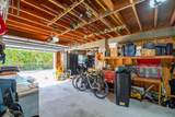 29160 Primrose Lane - Photo 28