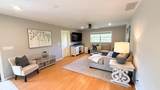 29160 Primrose Lane - Photo 3