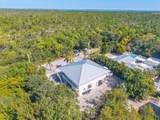 29160 Primrose Lane - Photo 30