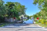 29160 Primrose Lane - Photo 34