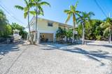 29160 Primrose Lane - Photo 35