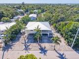 29160 Primrose Lane - Photo 36