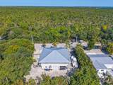 29160 Primrose Lane - Photo 37