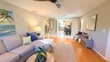 29160 Primrose Lane - Photo 4