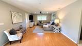 29160 Primrose Lane - Photo 5