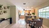 29160 Primrose Lane - Photo 6