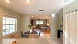 29160 Primrose Lane - Photo 7
