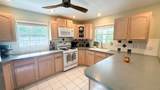 29160 Primrose Lane - Photo 8