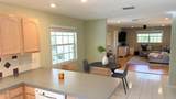 29160 Primrose Lane - Photo 9