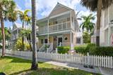 19 Spoonbill Way - Photo 1