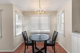 19 Spoonbill Way - Photo 10