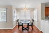 19 Spoonbill Way - Photo 11