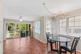 19 Spoonbill Way - Photo 12