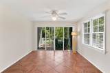 19 Spoonbill Way - Photo 13