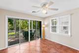 19 Spoonbill Way - Photo 14