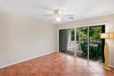 19 Spoonbill Way - Photo 15