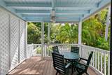 19 Spoonbill Way - Photo 16