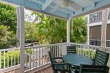 19 Spoonbill Way - Photo 17