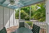 19 Spoonbill Way - Photo 18