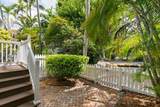 19 Spoonbill Way - Photo 19