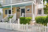 19 Spoonbill Way - Photo 2