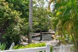 19 Spoonbill Way - Photo 20