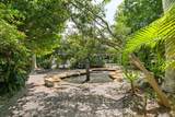 19 Spoonbill Way - Photo 21