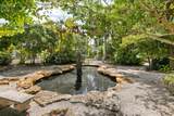 19 Spoonbill Way - Photo 22
