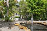 19 Spoonbill Way - Photo 24