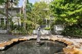 19 Spoonbill Way - Photo 26