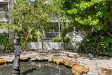 19 Spoonbill Way - Photo 27