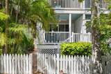 19 Spoonbill Way - Photo 28