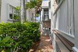 19 Spoonbill Way - Photo 29