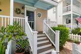 19 Spoonbill Way - Photo 3