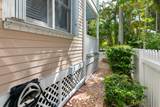 19 Spoonbill Way - Photo 30