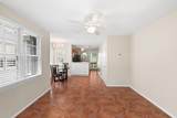 19 Spoonbill Way - Photo 31